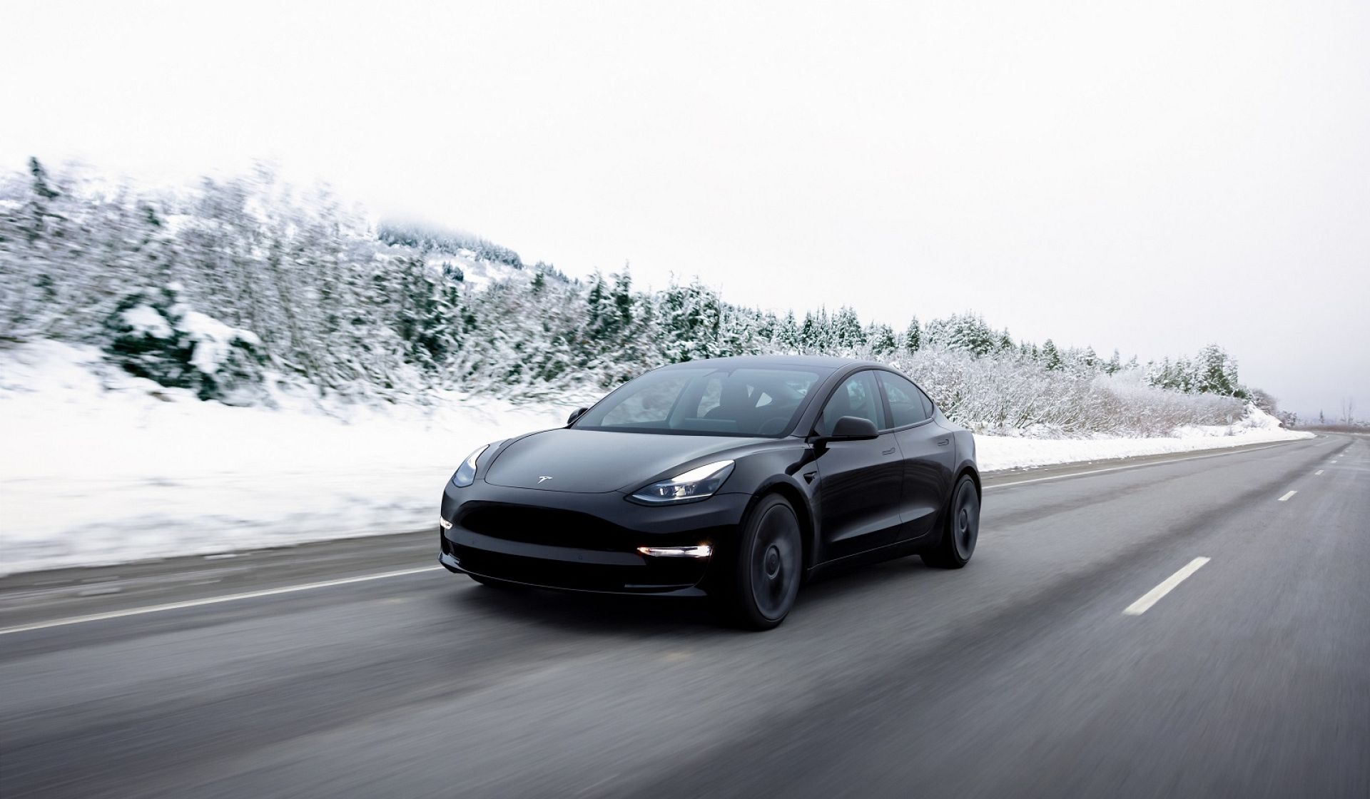 These are the 6 best value for money electric cars to help you make the