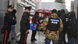 لطالما شك المحققون في أن هروب ماتيو ميسينا دينارو ‏الطويل من العدالة كان بمساعدة أفراد أسرته 