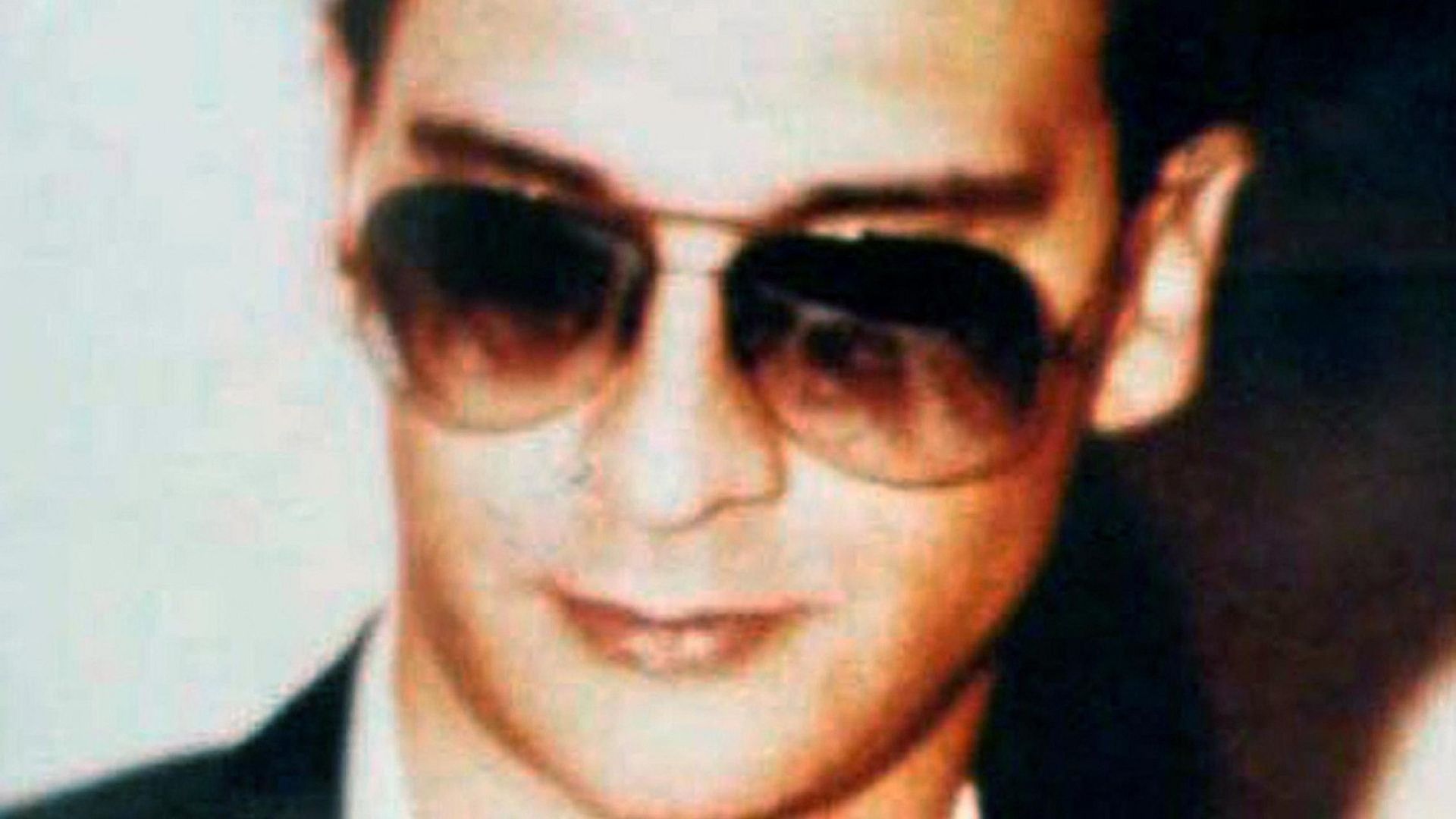 Hiding in plain sight Why are wanted Sicilian mafia bosses often found