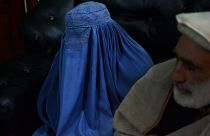  مروة
