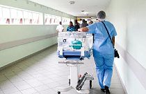 Which are the best hospitals in 2023?   -