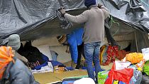 Tunisia: World Bank concerned about sub-Saharan migrants