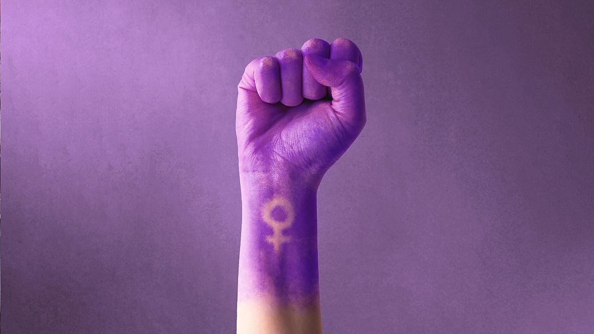 L'8 marzo si celebra la Giornata internazionale dei diritti delle donne