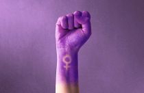 L'8 marzo si celebra la Giornata internazionale dei diritti delle donne