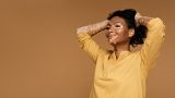 Vitiligo is an autoimmune condition affecting the pigmentation of the skin. 