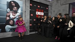 USA : "Creed III" bat tous les records au box-office depuis sa sortie