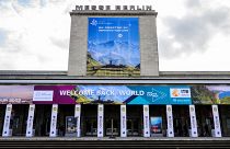 Крупнейшая в мире туристическая выставка ITB пройдет с 7 по 9 марта 2023 года
