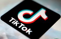 Security and privacy fears have been raised around the TikTok app