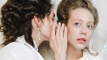 For many women and non-binary people, audio erotica is a way to explore their sexuality without the shortcomings of visual porn.