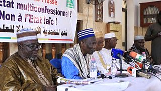Mali: muslim leaders call for vote against draft constitution over 'principle of secularism'
