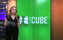 #TheCube berichtet über "Sharenting" auf sozialen Netzwerken