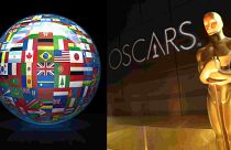 95-я церемония вручения премии "Оскар" состоится 13 марта, на победу в категории "Лучший фильм на иностранном языке" претендуют 4 картины из Старого Света.