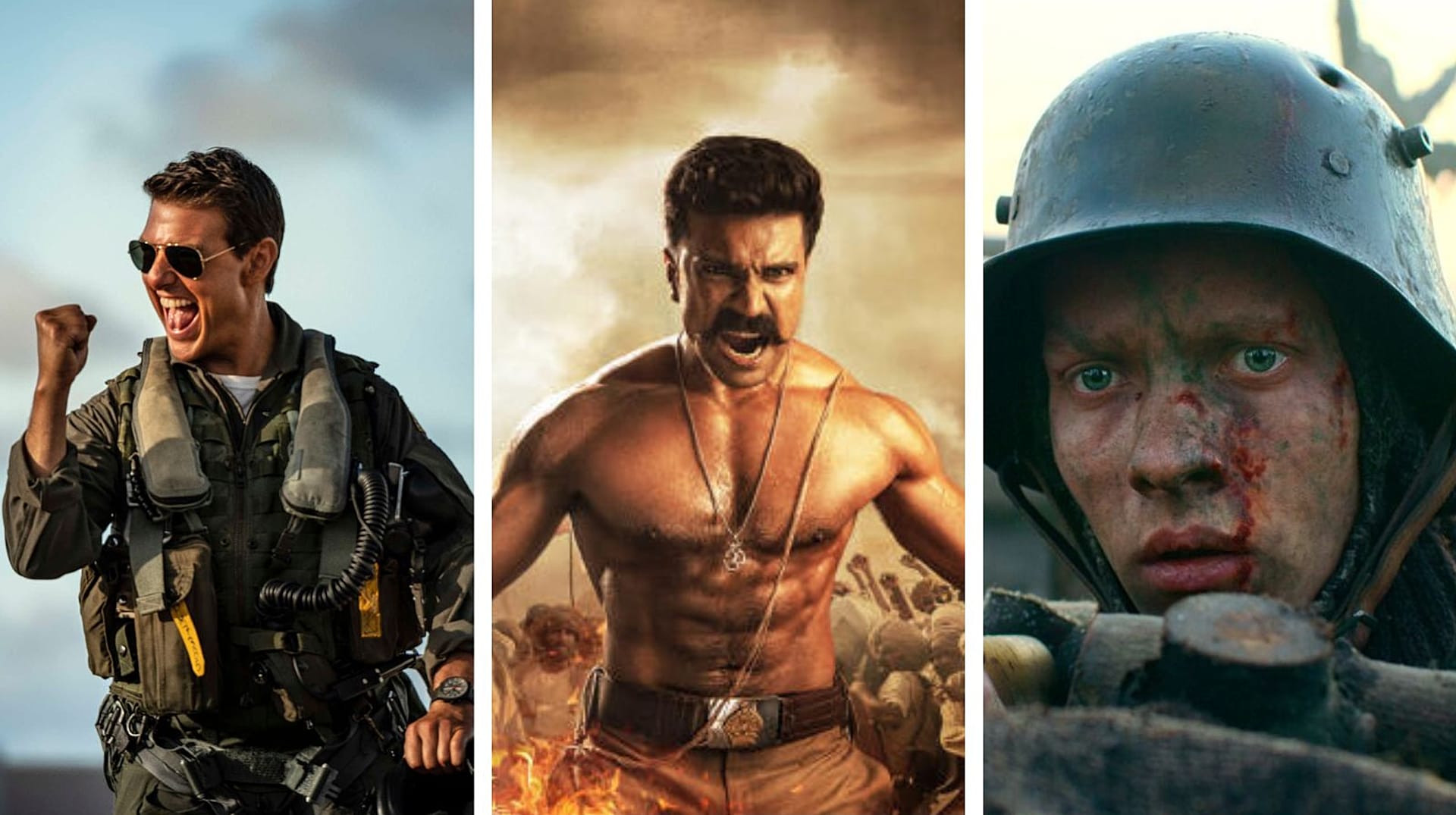 Potential Winners Oscars predictions: Euronews Culture’s complete guide to this year’s ...
