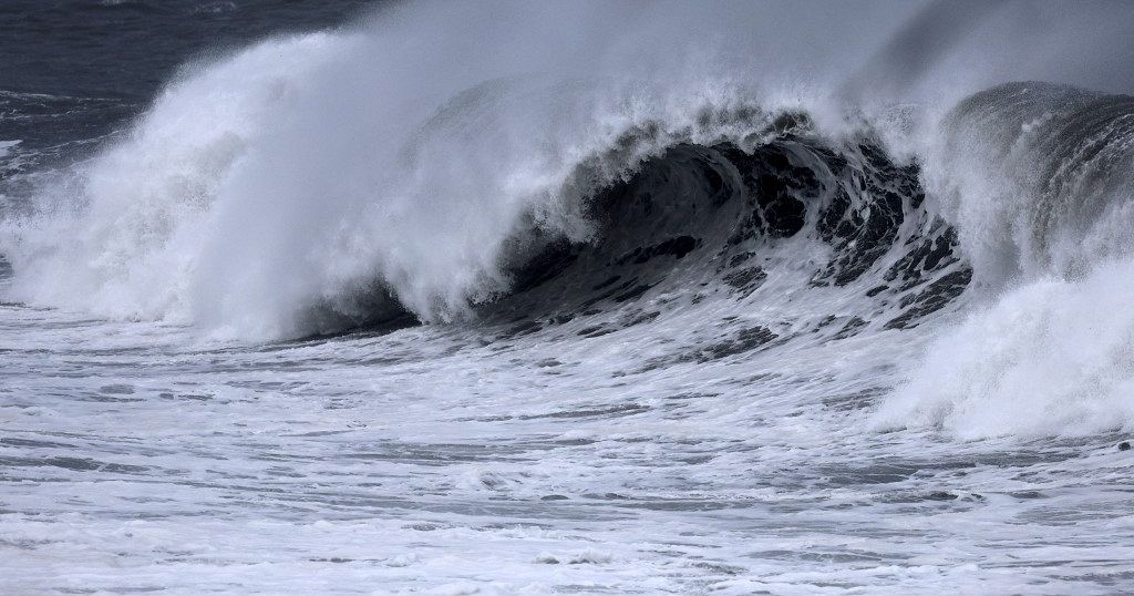 Cyclone Freddy among Africa's deadliest storms