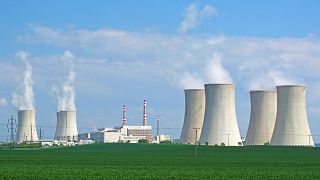 Dudas sobre la seguridad de la energía nuclear a la hora de apoyar la tansición a las renovables.