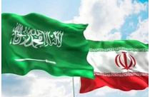 ينهي إتفاق إستئناف العلاقات بين إيران والسعودية القطيعة التي بدأت العام 2016. 