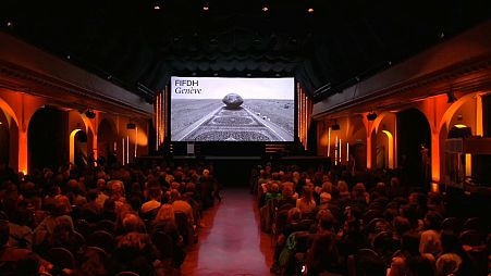 The festival will run from the 10-19 March 