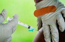 Koronavírus elleni védőoltás - milliárdokat adtak be belőle az elmúlt években