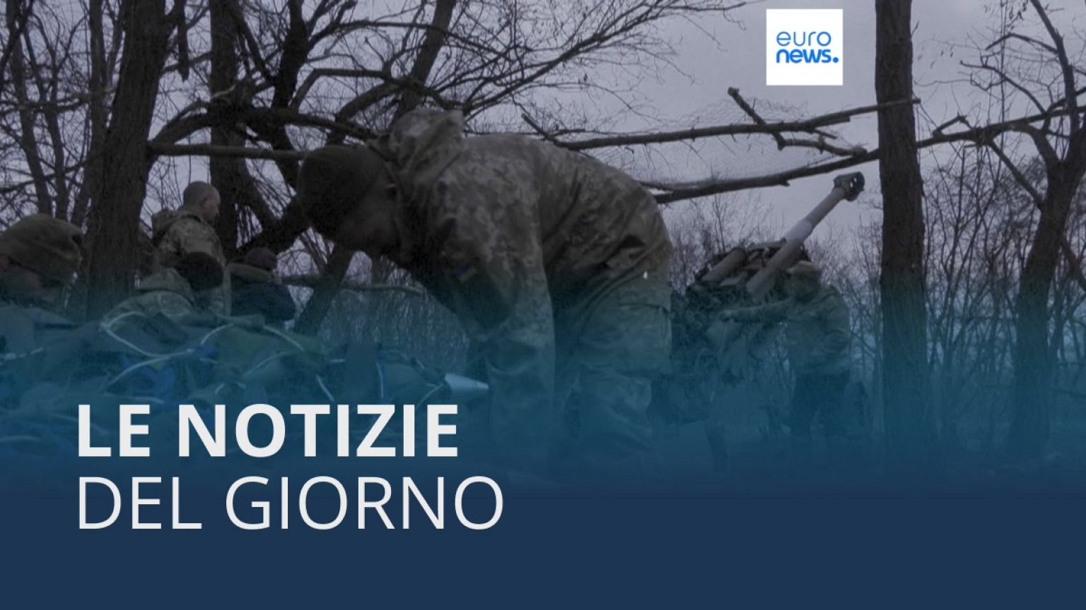 Le notizie del giorno | 12 marzo - Pomeridiane
