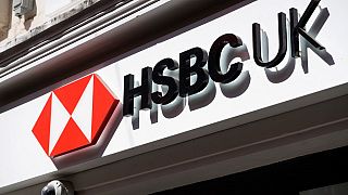 HSBC, iflas eden SVB'nin İngiltere'de iştirakini 1 Sterline satın alıyor