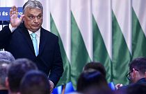 Wird Ungarn in der Nato zunehmend isoliert?