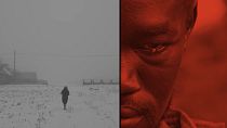 Женевский кинофестиваль: дороги войны и маяки надежды