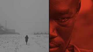 Genebra: 36 filmes em competição no Festival de Cinema e Direitos Humanos