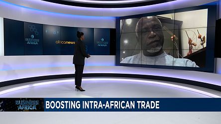 Fader fage Stirre sikring Africanews | Latest breaking news, daily news and African news from Africa