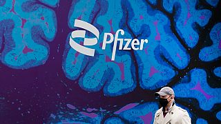 Pfizer, kanser tedavileri geliştiren Seagen'i 43 milyar dolara satın aldı