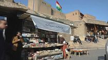 Baghdad, March 2023