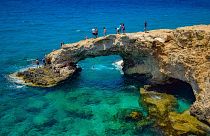 Cyprus has launched a limited number of digital nomad visas.