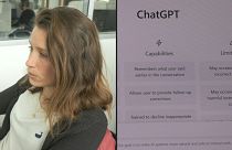 شركة فرنسية تساعد الجامعات على رصد استخدام الطلاب "تشات جي بي تي" في فروضهم