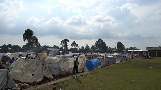 DR Congo: MSF deplores 'slow humanitarian response that excludes remote areas'