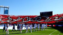 Mondial 2030 : le Maroc se déclare candidat avec l'Espagne et le Portugal