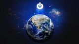 L'Ora della Terra 2023 è in programma il 25 marzo