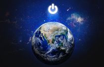 L'Ora della Terra 2023 è in programma il 25 marzo