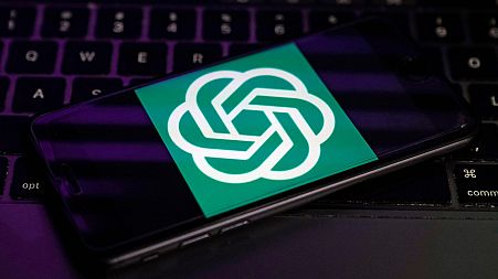 OpenAI has launched a new version of ChatGPT. Here’s what we know about GPT-4