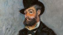 Uncovering the key role of Claude Monet’s brother in the Impressionist movement