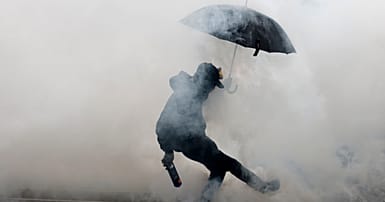 فرنسا.. يوم ثامن من المظاهرات والحراك النقابي ضد تعديل نظام التقاعد ...