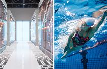 Swimming pools, student dorms and lobster farms: Here are some of the ‘niche’ uses for data centre heat.