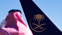 برنامه عربستان برای خرید ۷۸ فروند هواپیمای «بوئینگ ۷۸۷ دریم‌لاینر»