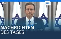 Nachrichten des Tages | 16. März - Mittagsausgabe