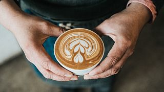 Novo estudo aponta benefícios do café