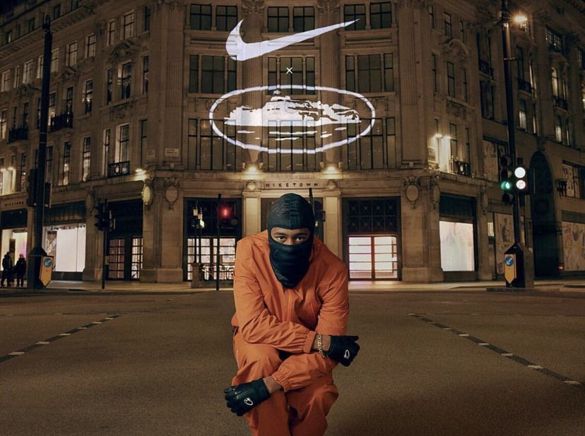The Rise of Corteiz: Inside the genius marketing strategies of London's ...