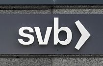 SVB ve Signature Bank'a geçtiğimiz hafta kayyum atanmıştı