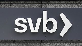 SVB ve Signature Bank'a geçtiğimiz hafta kayyum atanmıştı