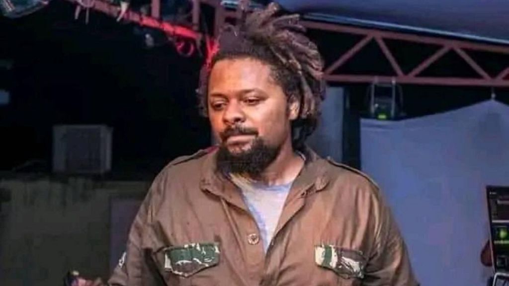 Mozambicans march to honor protest rapper after his death | Africanews