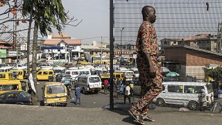 Nigeria: Lagos state prepares to vote for governor