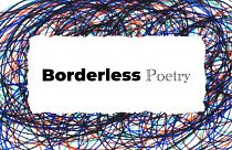 Borderless Poetry 