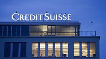 Credit Suisse